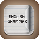 English Grammer APK