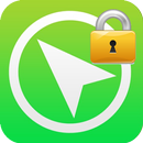 Maps Locked - FakeGPS APK