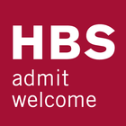 HBS ASW 2 icono