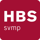HBS SVMP APK