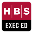 HBS Executive Education