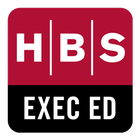 HBS Executive Education ikona