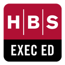 HBS Executive Education APK