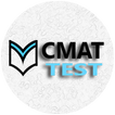 CMAT Test icon
