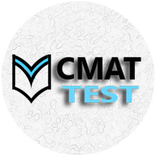 CMAT Test