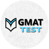 GMAT TEST App APK