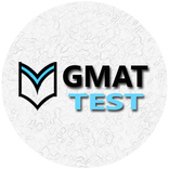 GMAT TEST App