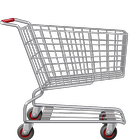 Compras Itver icon