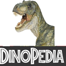 DinoPedia SZ APK