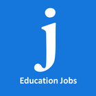 India Education Jobsenz icône