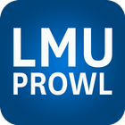 LMU PROWL icon