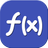 Maths Formula APK