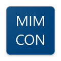 MIMCON