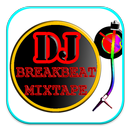 MUSLY FOR DJ BREAKBEAT MIXTAPE APK
