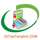 Ngữ pháp tiếng anh APK