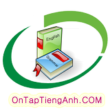 Ngữ pháp tiếng anh icon