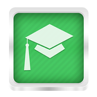 Pak Study icon