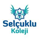 VIP Selçuklu Koleji APK