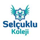 VIP Selçuklu Koleji آئیکن