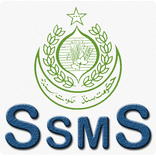 Sindh Schools Monitoring