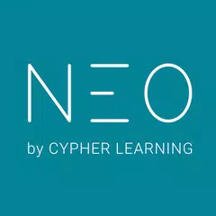 Скачать NEO LMS XAPK