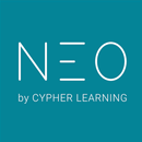 CYPHER for Academia APK