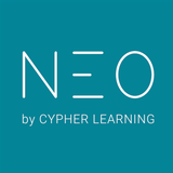 CYPHER for Academia アイコン