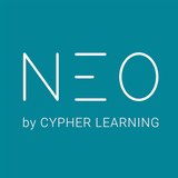 NEO LMS-APK