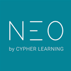 NEO LMS icône