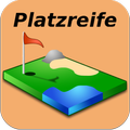 Platzreife 2016