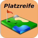 Platzreife 2016 APK