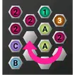 Connect Them