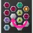 Connect Them APK