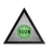Master 2048 Triangle APK