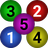 Numbers APK