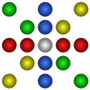 Lines APK