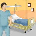 Hopital