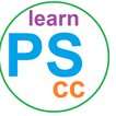 learn photoshop cc video cours