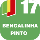 Bengalinha - Autárquicas 2017 icône