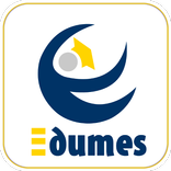 Edumes - for school & colleges