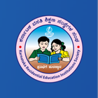 KREIS Institutions icon