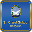 ”St. Claret School, Bengaluru