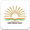 Kendriya Vidyalaya APK