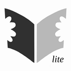 edumerge lite Zeichen