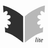 edumerge lite APK