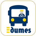 Edumes Driver 圖標