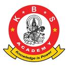 KBS Academy APK