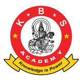 KBS Academy