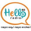 Hello Radio 90.8