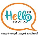 Hello Radio 90.8 APK